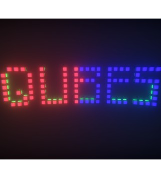 Qubes Steam Key GLOBAL